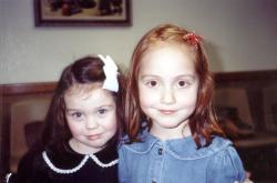 thumbs/livy_and_emma.jpg.jpg