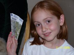 thumbs/livy_tickets.jpg.jpg