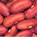 Light Red Kidney Beans