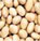 Navy Beans