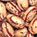 Cranberry Beans
