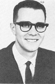 Kenneth R. Stevens